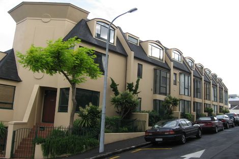 Photo of property in 14a Parnell Road, Parnell, Auckland, 1052