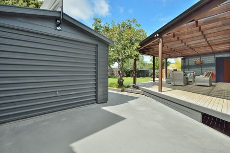 Photo of property in 159 Harris Street, Inner Kaiti, Gisborne, 4010