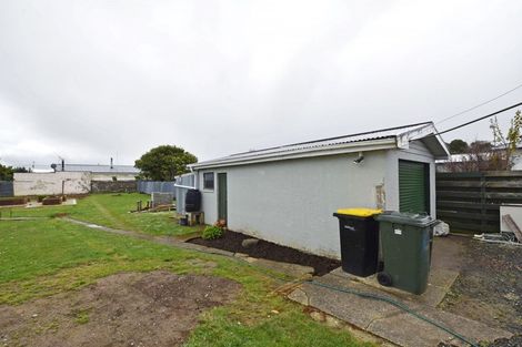 Photo of property in 96 Oreti Street, Kingswell, Invercargill, 9812
