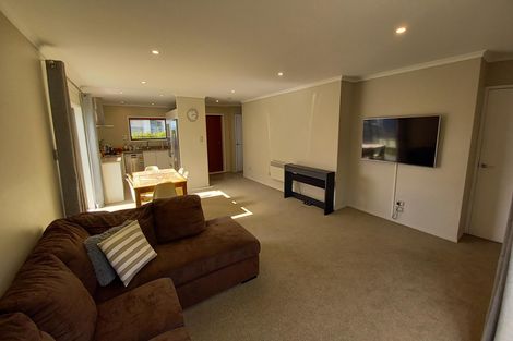 Photo of property in 215 Wainui Road, Silverdale, 0932