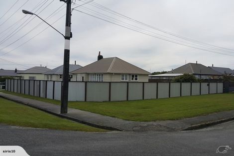 Photo of property in 105 Livingstone Street, Hokitika, 7810