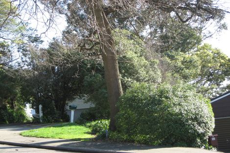 Photo of property in 6 Macmillan Avenue, Cashmere, Christchurch, 8022