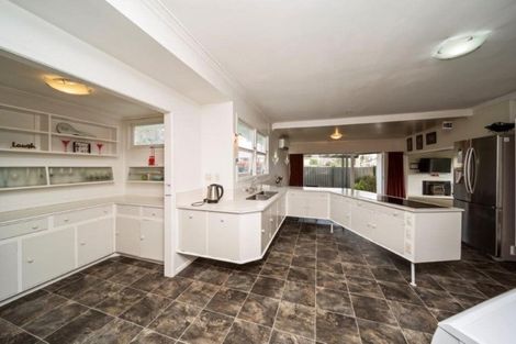 Photo of property in 161 South Road, Hawera, 4610