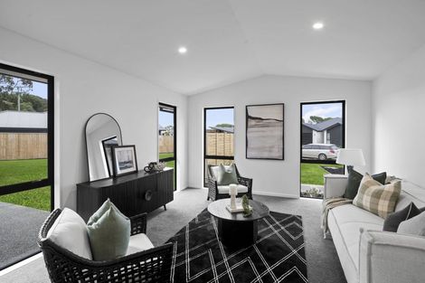 Photo of property in 8 Dray Place, Halswell, Christchurch, 8025