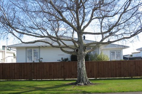 Photo of property in 13 Quinn Road, Levin, 5510