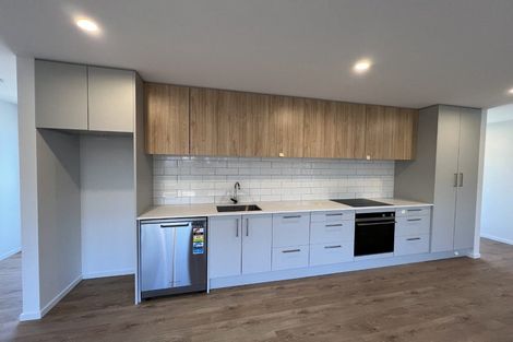 Photo of property in 2/142 Milton Street, Somerfield, Christchurch, 8024