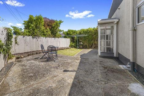 Photo of property in 48 Norman Street, Tainui, Dunedin, 9013