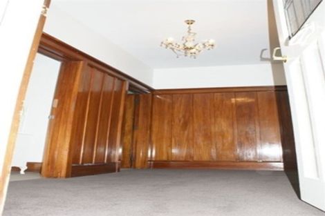 Photo of property in 15 Picton Avenue, Riccarton, Christchurch, 8011