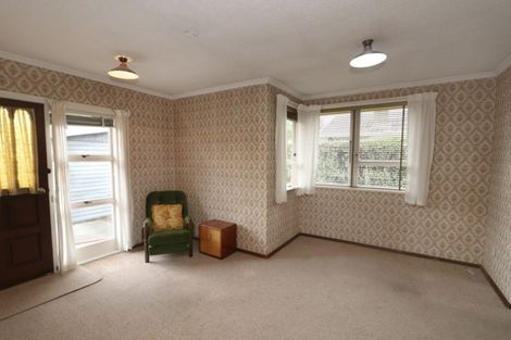 Photo of property in 41 Porter Street, Netherby, Ashburton, 7700