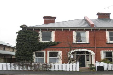 Photo of property in 1056 George Street, North Dunedin, Dunedin, 9016