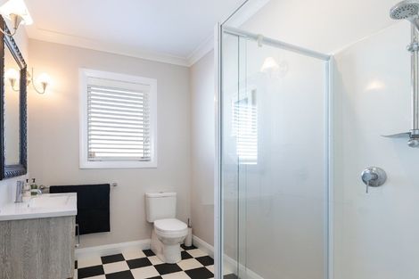 Photo of property in 8a Quail Way, Mangawhai Heads, Mangawhai, 0505