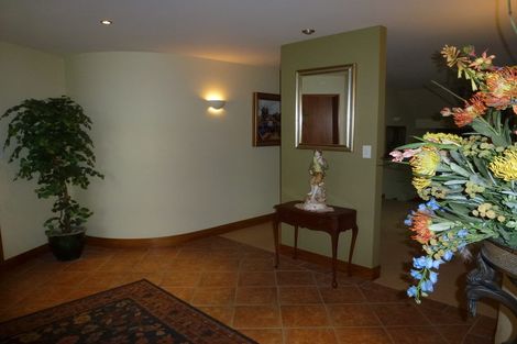 Photo of property in 6 Mulberry Grove, Morrinsville, 3300