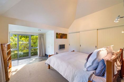 Photo of property in 3 Stafford Street, Arrowtown, 9302