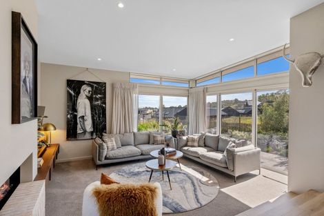 Photo of property in 28 Steve Askin Drive, Cracroft, Christchurch, 8022