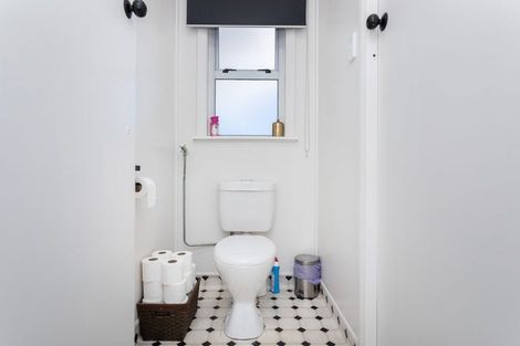 Photo of property in 35 Guy Street, Dannevirke, 4930