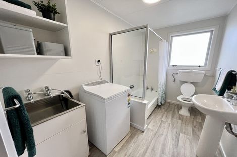 Photo of property in 2/45 Melbourne Street, Windsor, Invercargill, 9810