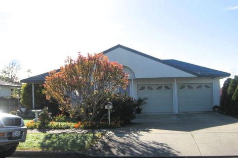 Photo of property in 33 Tait Street, Te Kamo, Whangarei, 0112