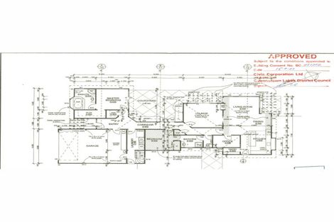 Photo of property in 9 Bob Lee Place, Wanaka, 9305