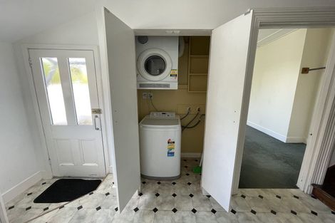 Photo of property in 113 Wallace Street, Mount Cook, Wellington, 6021