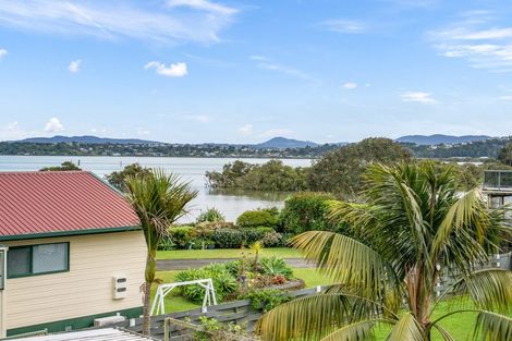 Photo of property in 372 Whangarei Heads Road, Tamaterau, Whangarei, 0174
