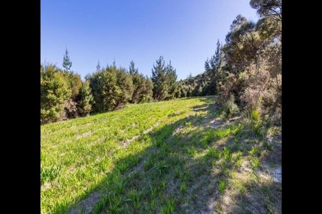 Photo of property in 123c Cable Bay Block Road, Cable Bay, 0420