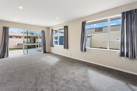 Photo of property in 7 Cosgrove Road, Kaiapoi, 7630