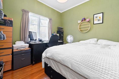 Photo of property in 14 Alison Street, Hamilton Lake, Hamilton, 3204