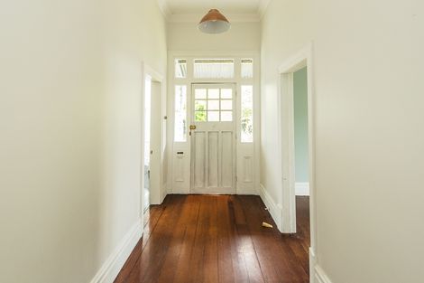 Photo of property in 45 Glasgow Terrace, Feilding, 4702