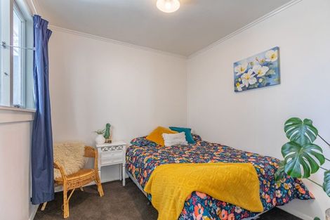 Photo of property in 201 Totaramahonga Road, Dannevirke, 4972