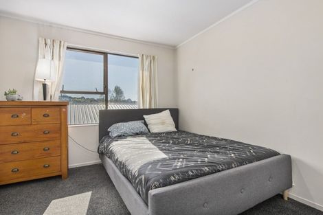 Photo of property in 176a Vale Street, Otumoetai, Tauranga, 3110