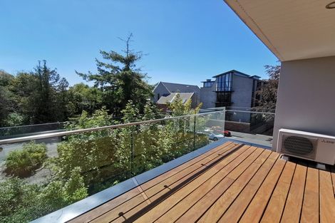 Photo of property in 201/871 Colombo Street, Christchurch Central, Christchurch, 8013