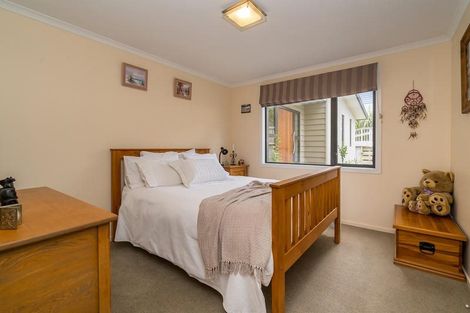 Photo of property in 8 Glenfinlass Street, Company Bay, Dunedin, 9014