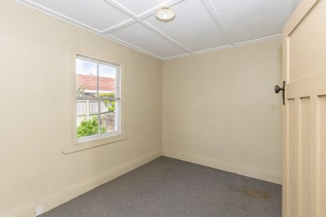 Photo of property in 43 Bailey Street, Huntly, 3700