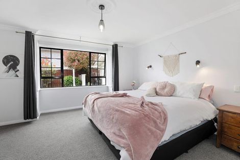 Photo of property in 46 Arrowsmith Avenue, Waipahihi, Taupo, 3330