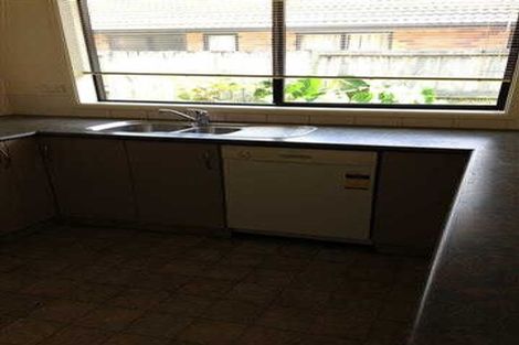 Photo of property in 8 Salisbury Place, Hamilton East, Hamilton, 3216