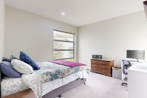 Photo of property in 30b Erlestoke Crescent, Churton Park, Wellington, 6037