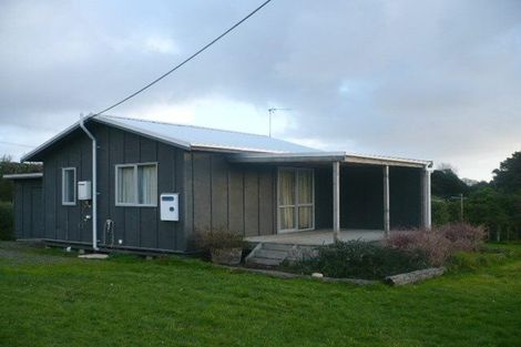 Photo of property in 55 Hunter Road, Patumahoe, Pukekohe, 2678