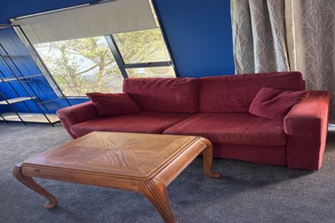 Photo of property in 8 Bury Grove, Strathmore Park, Wellington, 6022
