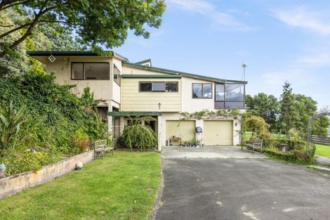 Photo of property in 86 Kaimata Road, Bay View, Napier, 4182