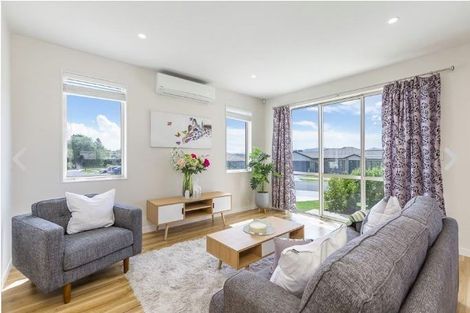 Photo of property in 30 Anne Burton Drive, Warkworth, 0910