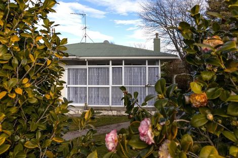 Photo of property in 59 Old Renwick Road, Springlands, Blenheim, 7201