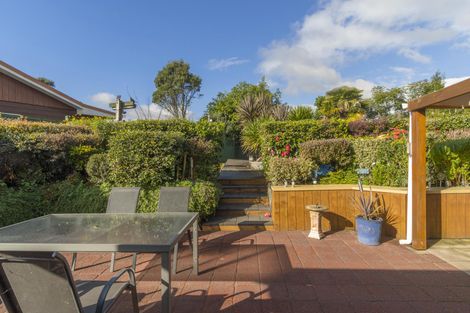 Photo of property in 122a Oropi Road, Greerton, Tauranga, 3112