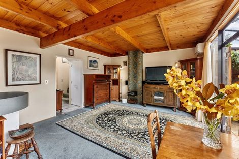 Photo of property in 3/80 Hobson Street, Thorndon, Wellington, 6011