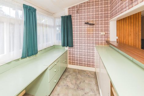 Photo of property in 38 Moana Street, Whanganui East, Whanganui, 4500