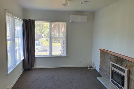 Photo of property in 14 Te Kanawa Crescent, Henderson, Auckland, 0610