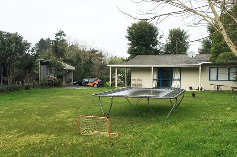 Photo of property in 186 Great North Road, Te Kamo, Kamo, 0185