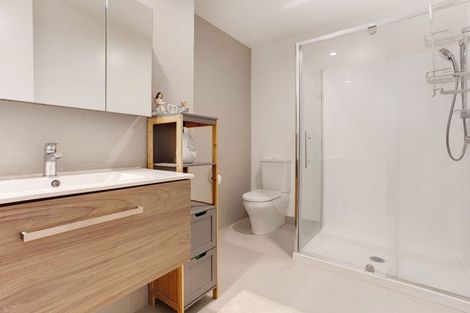 Photo of property in 707/6 Waikumete Road, Glen Eden, Auckland, 0602