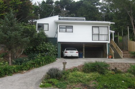 Photo of property in 70 Powrie Street, Glenfield, Auckland, 0629