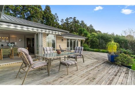 Photo of property in 73 Avocado Lane, Mangawhai, Wellsford, 0975