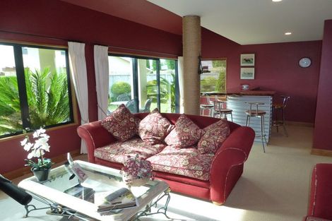 Photo of property in 6 Mulberry Grove, Morrinsville, 3300